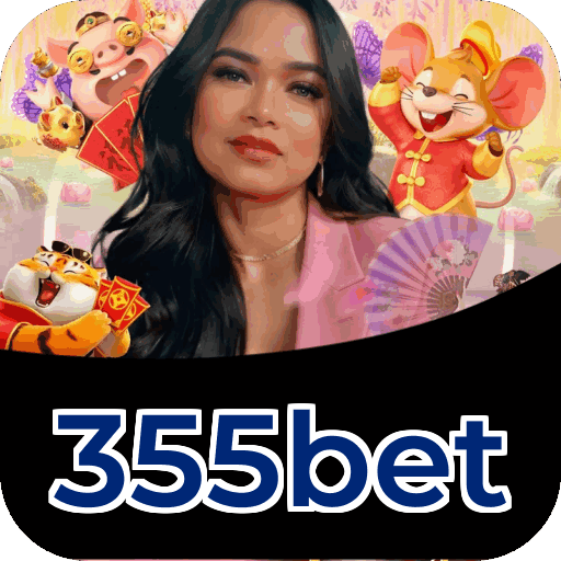 Requisitos APK 355bet