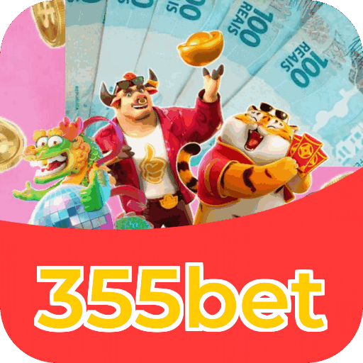 Especificações técnicas download 355bet