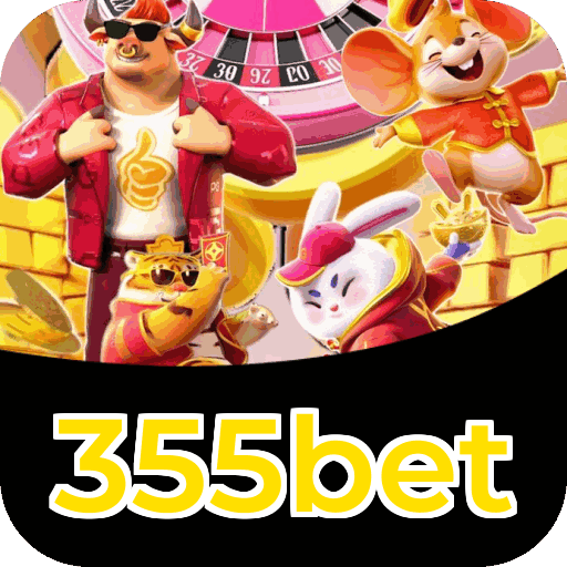 355bet - Caso verificado Maria R. bônus