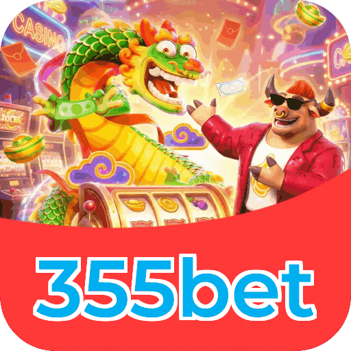 Especificações técnicas download 355bet
