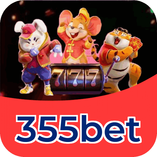 Especificações técnicas download 355bet