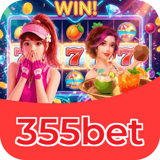 Especificações técnicas download 355bet