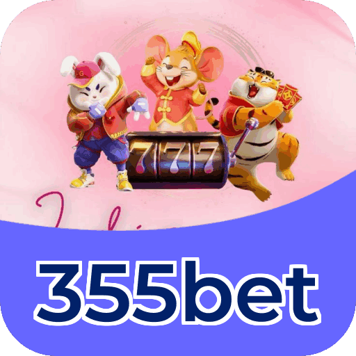 355bet - Vitória verificada Fernando C.