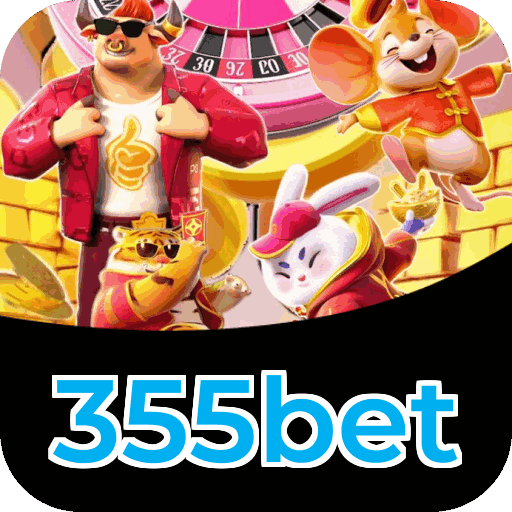 Especificações técnicas download 355bet