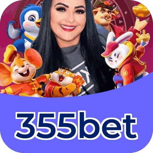Especificações técnicas download 355bet