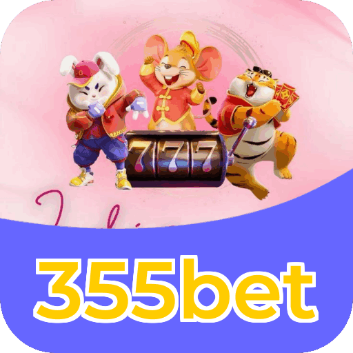 Especificações técnicas download 355bet