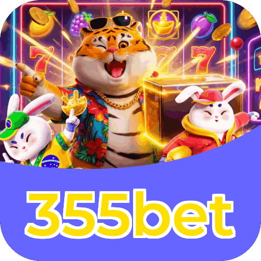 Especificações técnicas download 355bet
