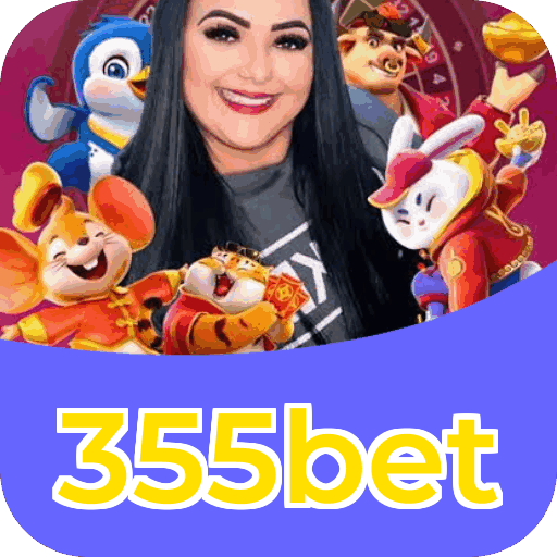 355bet - Como verificar RTP e jogos certificados