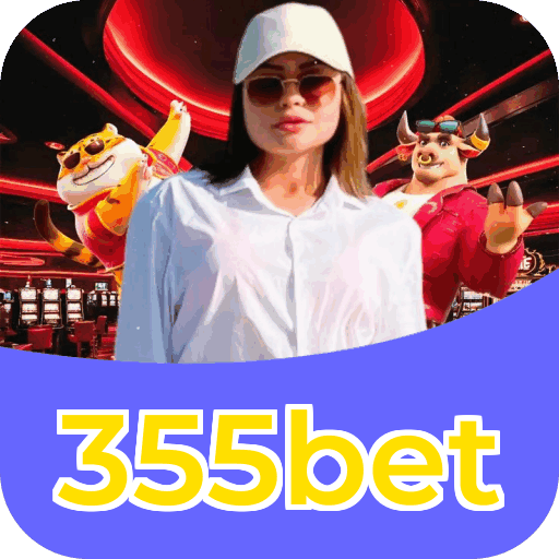 Especificações técnicas download 355bet