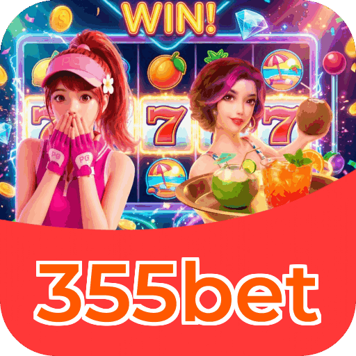 Especificações técnicas download 355bet