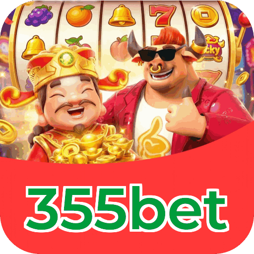 Especificações técnicas download 355bet