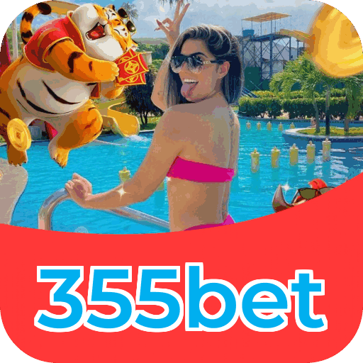 Especificações técnicas download 355bet