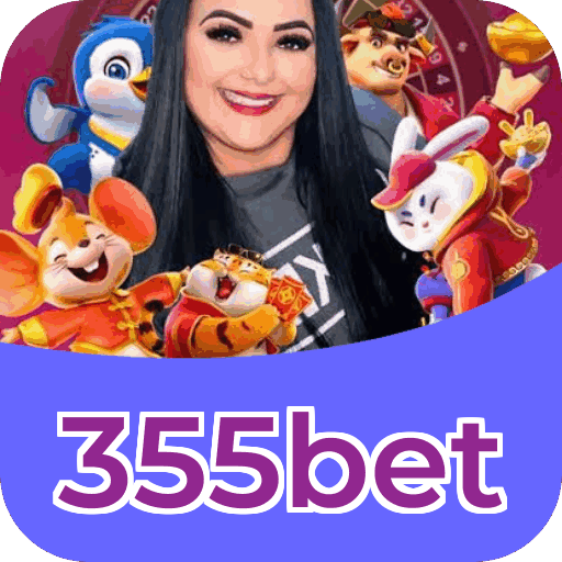 Especificações técnicas download 355bet