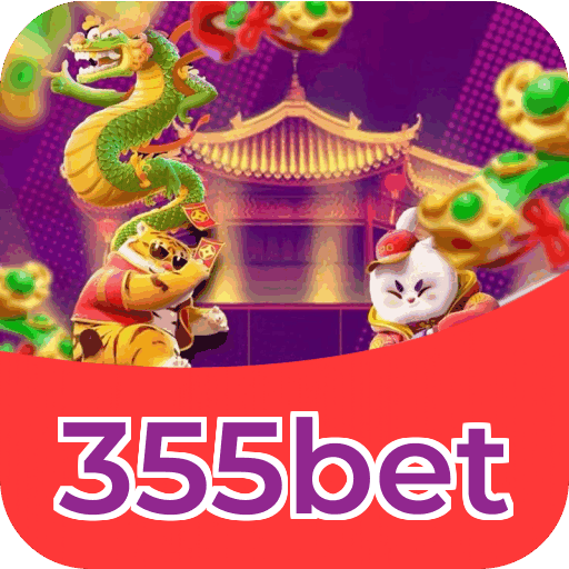 Especificações técnicas download 355bet