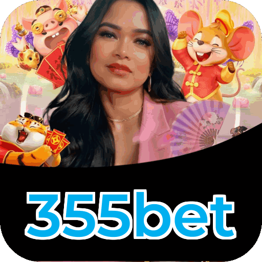 Especificações técnicas download 355bet