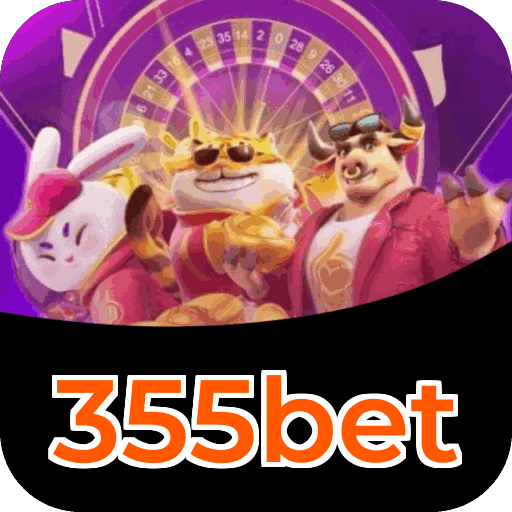 Especificações técnicas download 355bet